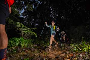 BIB: 
                            <button type="button" onclick="openModal(19245629)" class="btn btn-primary btn-sm float-right btn-popup" data-toggle="modal" data-target=".modal-high-quality">
                        <i class="fas fa-shopping-cart"></i> Add to Cart
                    </button>
                                            <button type="button" onclick="isThisMe(19245629, true)" class="btn btn-success btn-sm float-right btn-popup btn-isme hidden" data-toggle="tooltip" data-placement="bottom" title="นี่คือรูปของคุณใช่ไหม คลิกที่นี่เพื่อเอาเข้าอัลบั้ม">
                        <i class="fas fa-plus"></i> Add to album
                    </button>
                    <button type="button" onclick="isThisMe(19245629, false)" class="btn btn-warning btn-sm float-right btn-popup btn-isnotme hidden">
                        <i class="fas fa-ban"></i> Remove from album
                    </button>